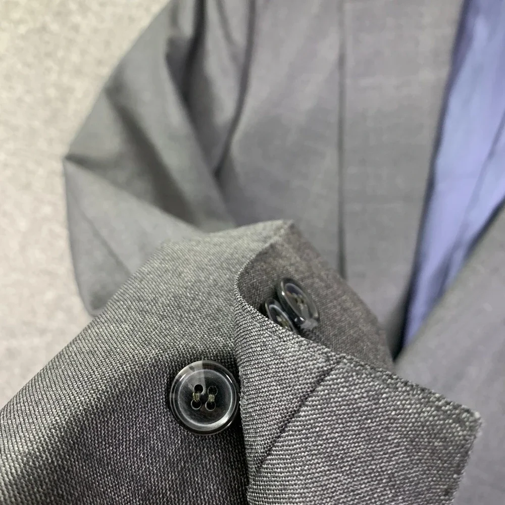 Suitsupply pre owned